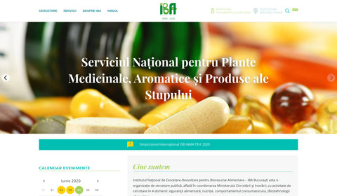 bioresurse.ro